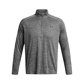 Under Armour ブラック 帝京大学 UNDER ARMOUR 帝京大学ラグビー部レプリカTシャツ（赤ver